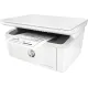 Многофункциональное устройство HP LaserJet M28a